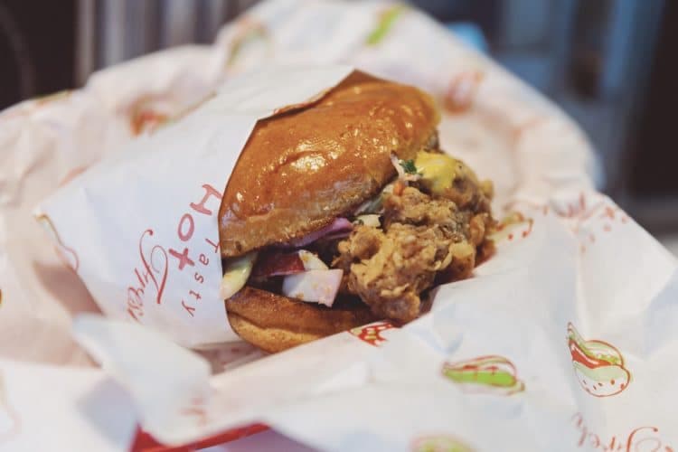 Recovered: 06/Boom-Box-Cafe-Singapore-Menu-Dutty-Southern-Fried-Chicken-Burger-with-Summer-Slaw-and-Dutty-Sauce-750x500.jpg