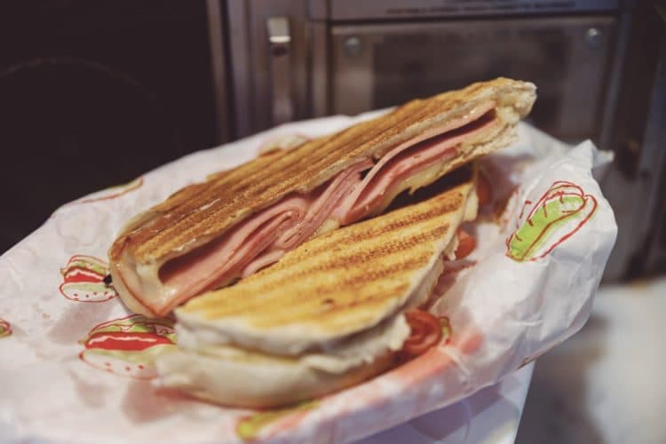 Recovered: 06/Boom-Box-Cafe-Singapore-Menu-Grilled-Ham-Cheese-Cubano-750x500.jpg