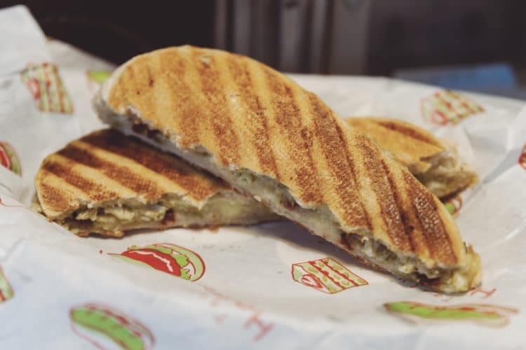 Recovered: 06/Boom-Box-Cafe-Singapore-Menu-Grilled-Pesto-Chicken-Cheese-and-Sundried-Tomato-Cubano-750x500.jpg