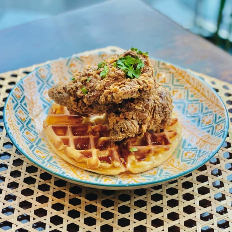 Recovered: 06/Boombox-Cafe-Singapore-Caribbean-inspired-and-southern-comfort-food-Chicken-Waffle-750x750.jpg