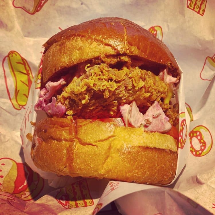 Recovered: 06/Boombox-Cafe-Singapore-Caribbean-inspired-and-southern-comfort-food-Dutty-South-Burg-750x750.jpg