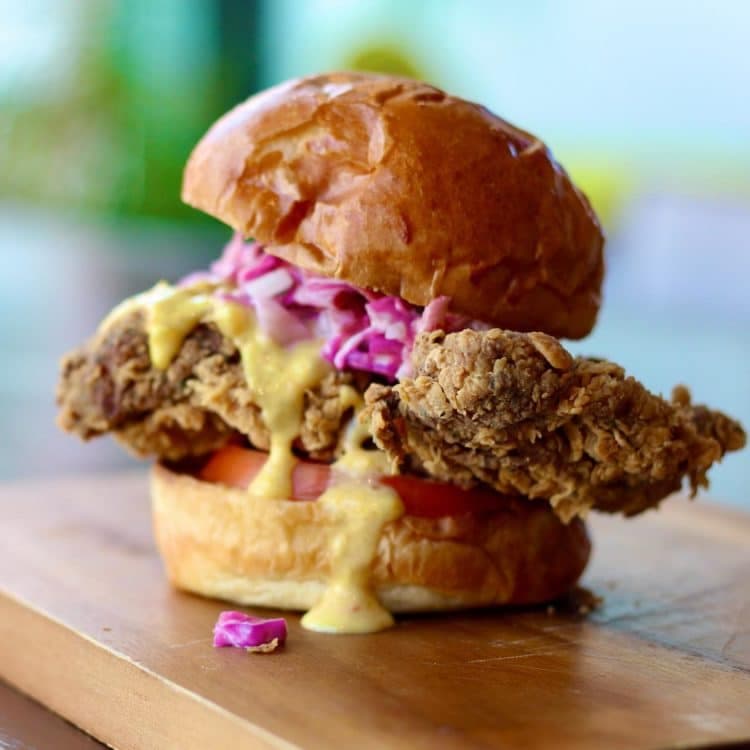 Recovered: 06/Boombox-Cafe-Singapore-Caribbean-inspired-and-southern-comfort-food-Dutty-South-Spicy-Chicken-Sandwich-750x750.jpg