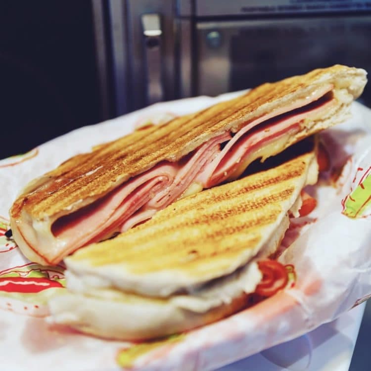 Recovered: 06/Boombox-Cafe-Singapore-Caribbean-inspired-and-southern-comfort-food-Grilled-Ham-Cheese-Cubano-750x750.jpg