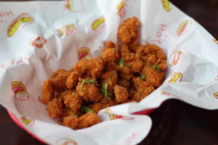 Recovered: 06/Boombox-Cafe-Singapore-Caribbean-inspired-and-southern-comfort-food-Spiced-Popcorn-Chicken-750x500.jpg