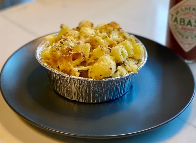 Recovered: 06/Boombox-Cafe-Singapore-Caribbean-inspired-and-southern-comfort-food-Trini-MacCheese-750x546.jpg