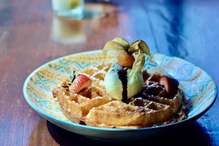 Recovered: 06/Boombox-Cafe-Singapore-Caribbean-inspired-and-southern-comfort-food-Waffles-750x500.jpg