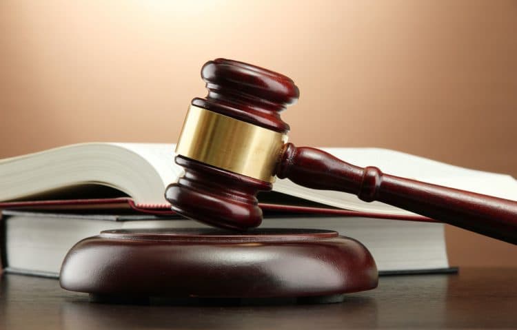 Recovered: 09/Can-I-hire-a-part-time-helper-maid-in-Singapore-Is-it-legal-750x479.jpg