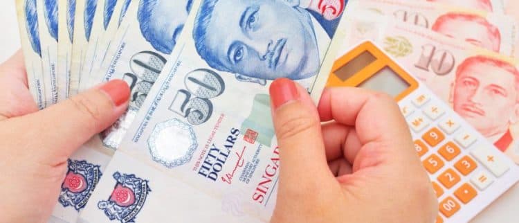 Recovered: 09/Can-I-hire-a-part-time-helper-maid-in-Singapore-costs-750x322.jpg