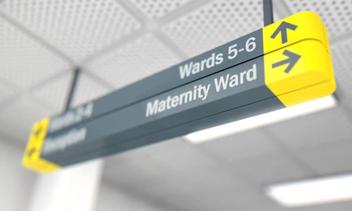 Recovered: 09/What-do-I-do-if-my-Helper-gets-Pregnant-in-Singapore-maternitywarr.jpg