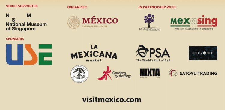 Recovered: 10/Dia-de-Muertos-Day-of-the-Dead-Singapore-2021-SPONSOR-750x368.png