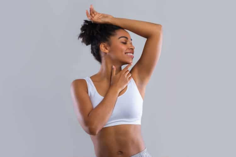 5 Misconceptions About Body Hair and Hair Removal