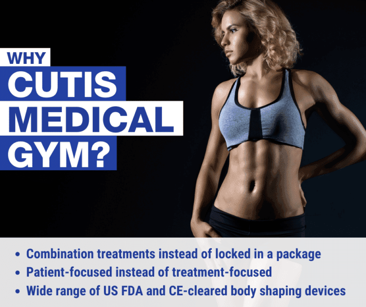 Recovered: 01/Cutis-Laser-Clinics-Singapore-What-is-Cutis-Medical-Gym-and-What-Can-it-Do-for-You-1-750x629.png