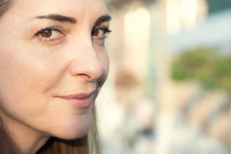 Ageing Around the Eyes: Temporary and More Permanent Fixes