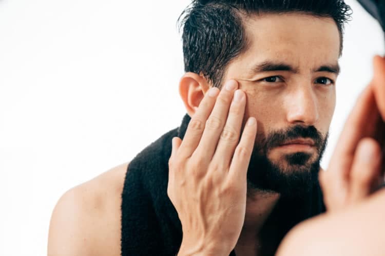 Ageing Around the Eyes: Temporary and More Permanent Fixes