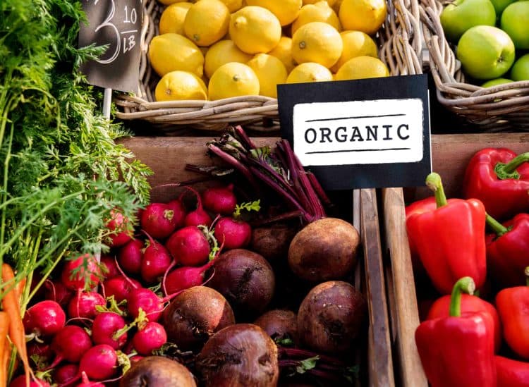 Organic Misdeeds: Uncovering the Largest Labeling Scandals Ever