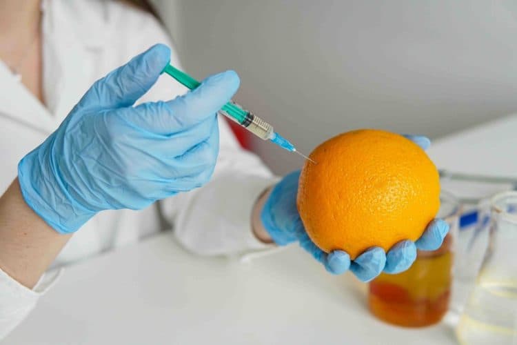 Organic Misdeeds: Uncovering the Largest Labeling Scandals Ever